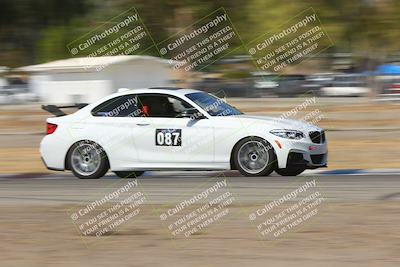 media/Sep-20-2025-Extreme Speed (Sat) [[1fcc23683c]]/Green (Private)/Session 2 (Sunrise)/